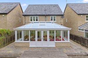 Photo 15- click for photo gallery